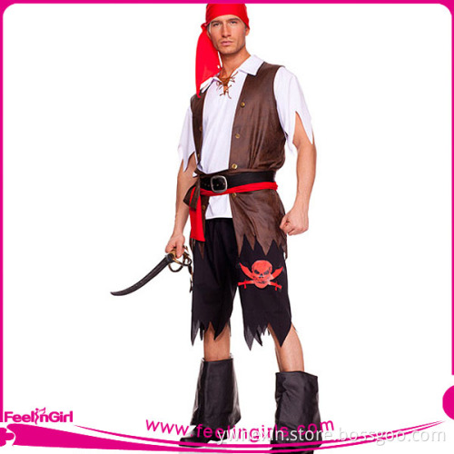 wholesale hot style sexy gay men costumes